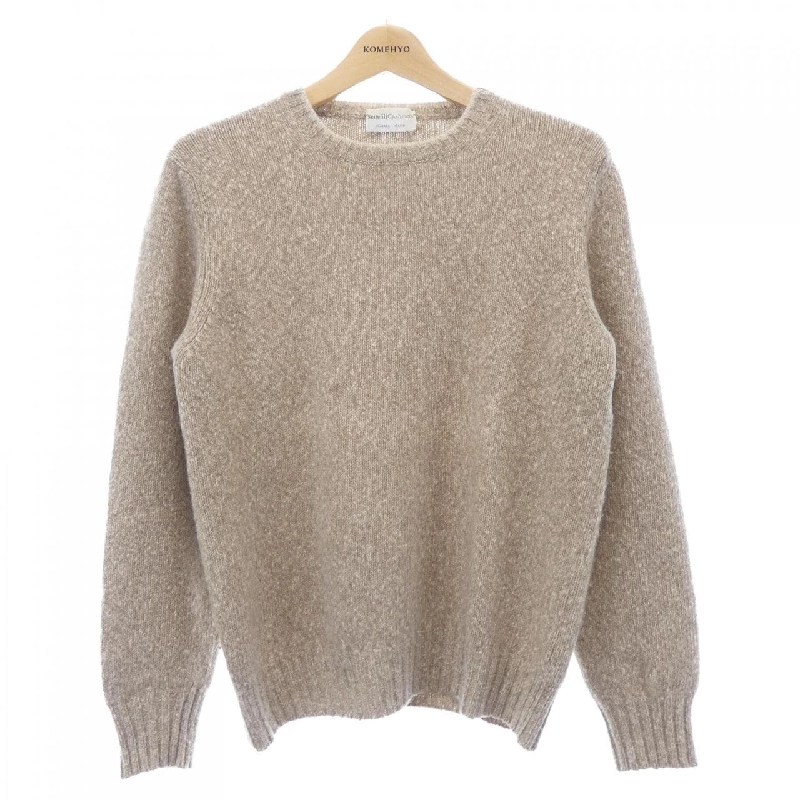SETTEFILI CASHMERE ニット - Hàng hiệu Authentic 895328