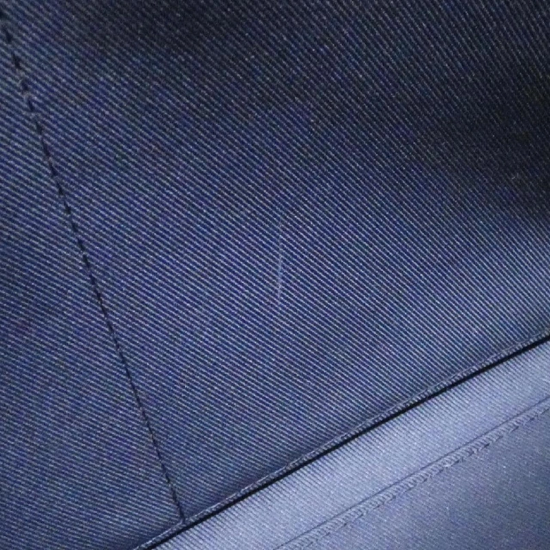 Túi đeo chéo Louis Vuitton LV Aerogram Takeoff M23709 611011