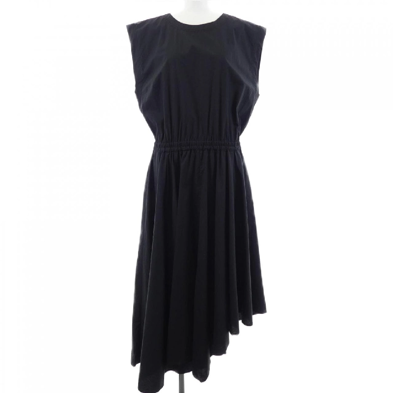 BRUNELLO CUCINELLI M0H93A4532 Đầm - Hàng hiệu Chính hãng 815756