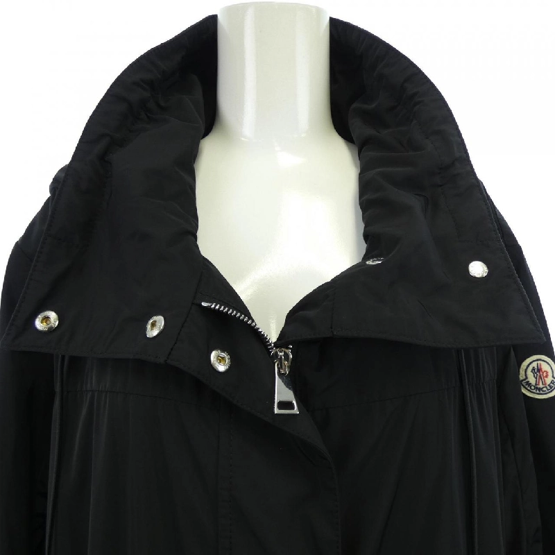 Áo khoác MONCLER MALACHITE 633009