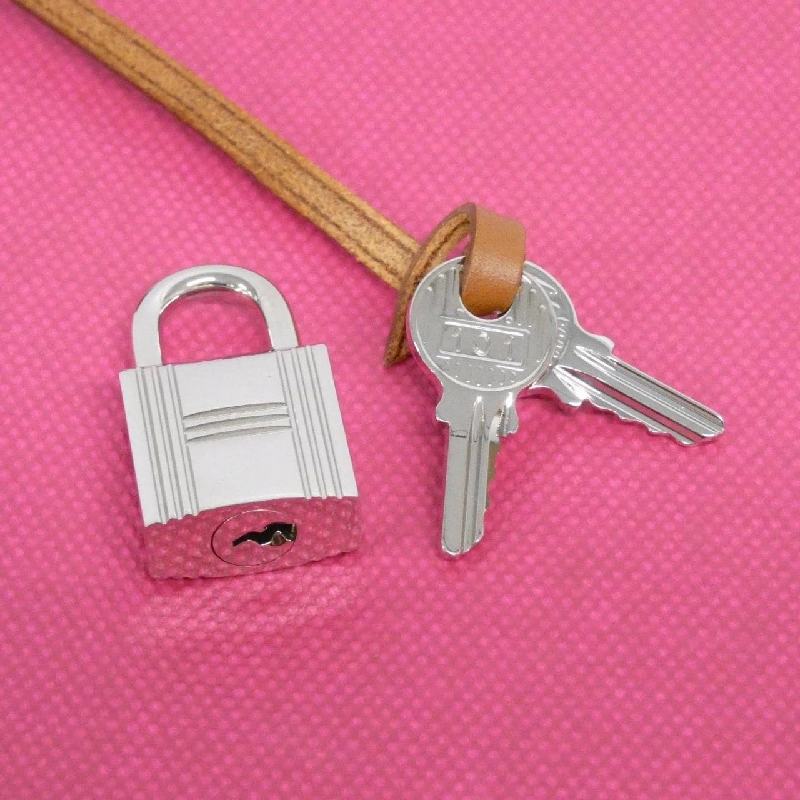 Túi Hermes Élan PM 072069CK - Hàng hiệu Chính hãng 765942