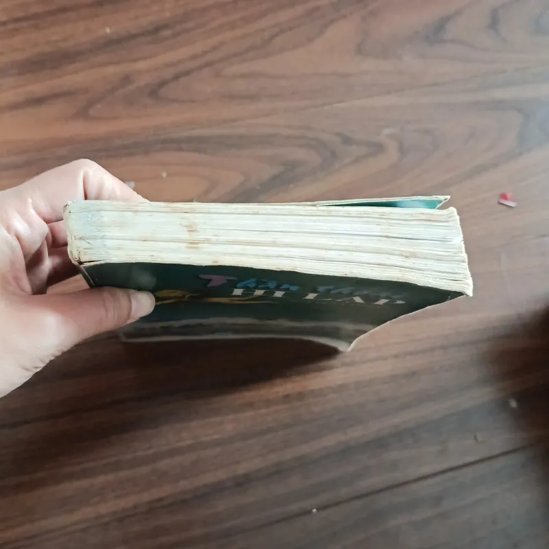 Thần thoại hy lạp 761443