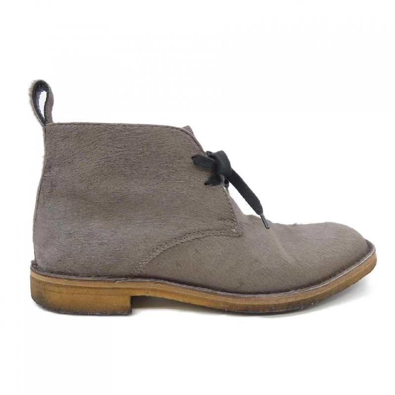 BOTTEGA VENETA Giày boot - Hàng hiệu Chính hãng 904724