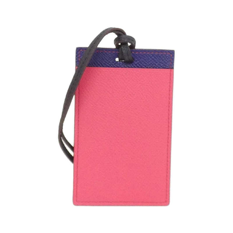 Ví thẻ Hermès 1085648 623792