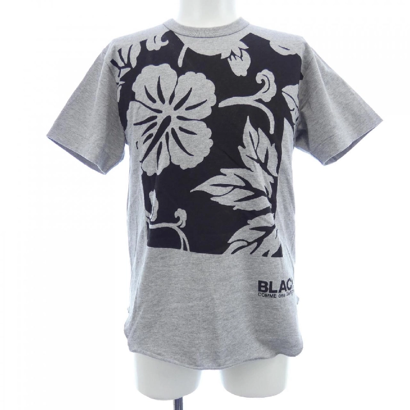 Áo thun BLACK GARCONS - Hàng hiệu Authentic 902640