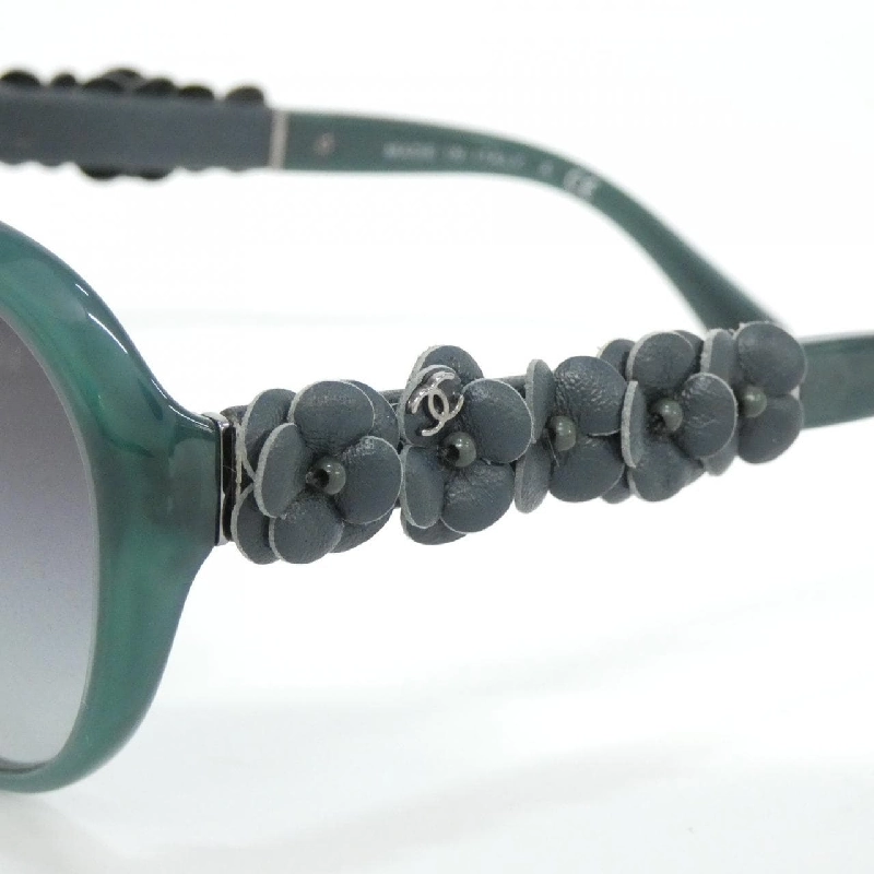 Kính mát Chanel 5316 Q - Hàng hiệu Authentic 773275