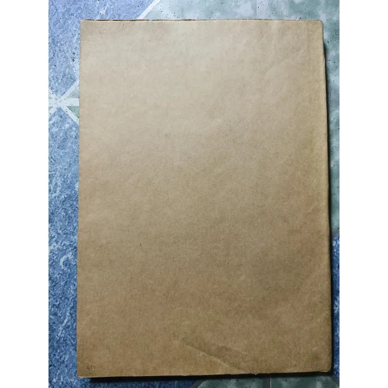 Y học châm cứu Trung Hoa - Gs. Hàng Thanh 998913