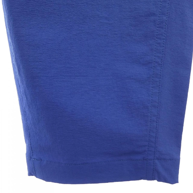 The North Face NBW32510 Quần 648464