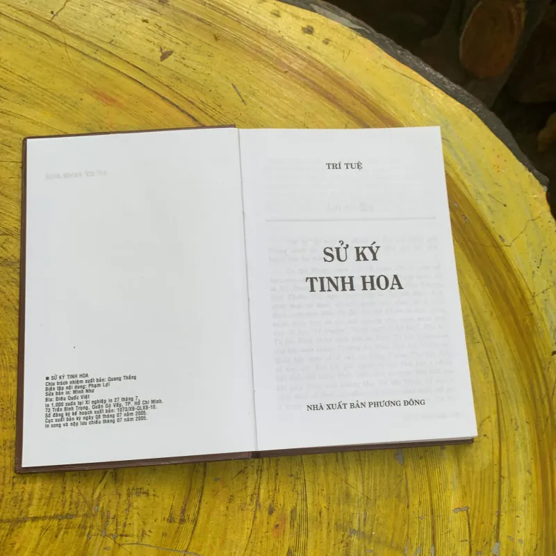 COMBO SỬ KÝ TƯ MÃ THIÊN & SỬ KÝ TINH HOA 753383