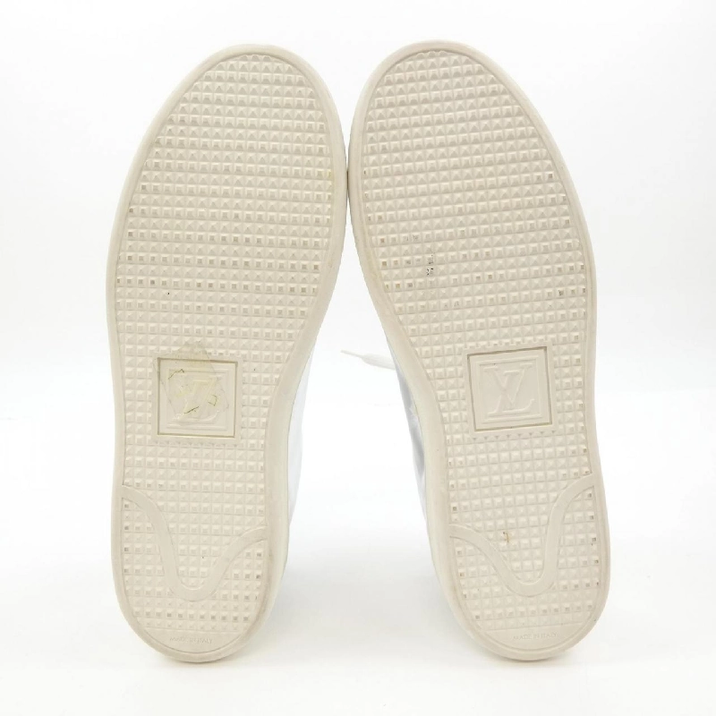 Giày thể thao LOUIS VUITTON 660862