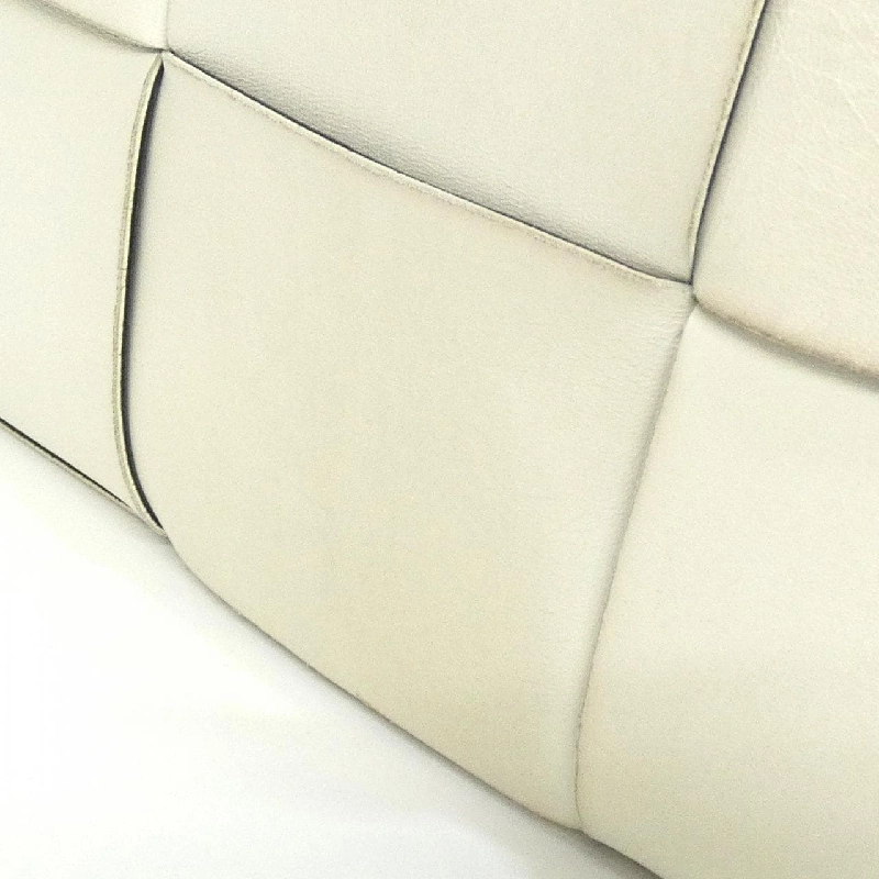 Bottega Veneta 652867 VMAY3 Túi - Hàng hiệu Chính hãng 772274