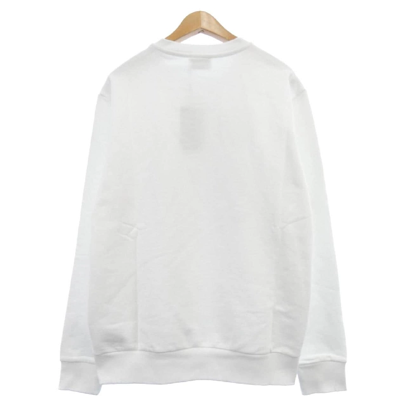 DIESEL A19704 RJXAN Sweat - Hàng hiệu Authentic 895968