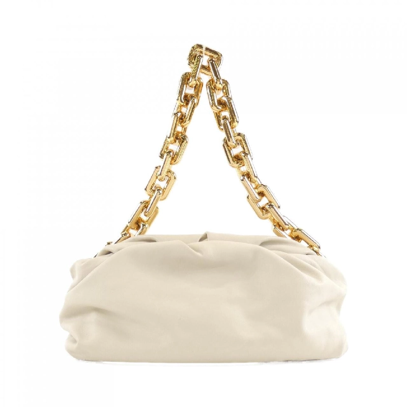 Bottega Veneta 620230 VCP40 Túi đeo vai 613679