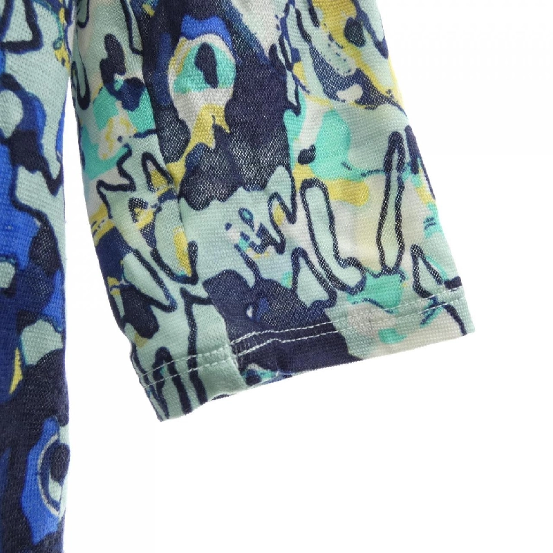 Hàng hiệu HIROKO BIS - Áo 775538