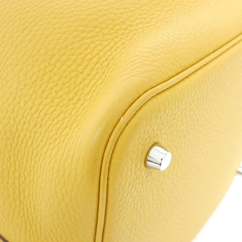 Túi Hermes Picotan Lock Eclat MM 069561CK 616405