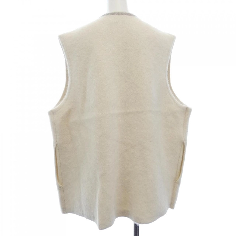 Áo khoác UNITED ARROWS 641775