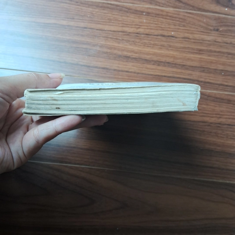 Với thời gian trôi qua  505820