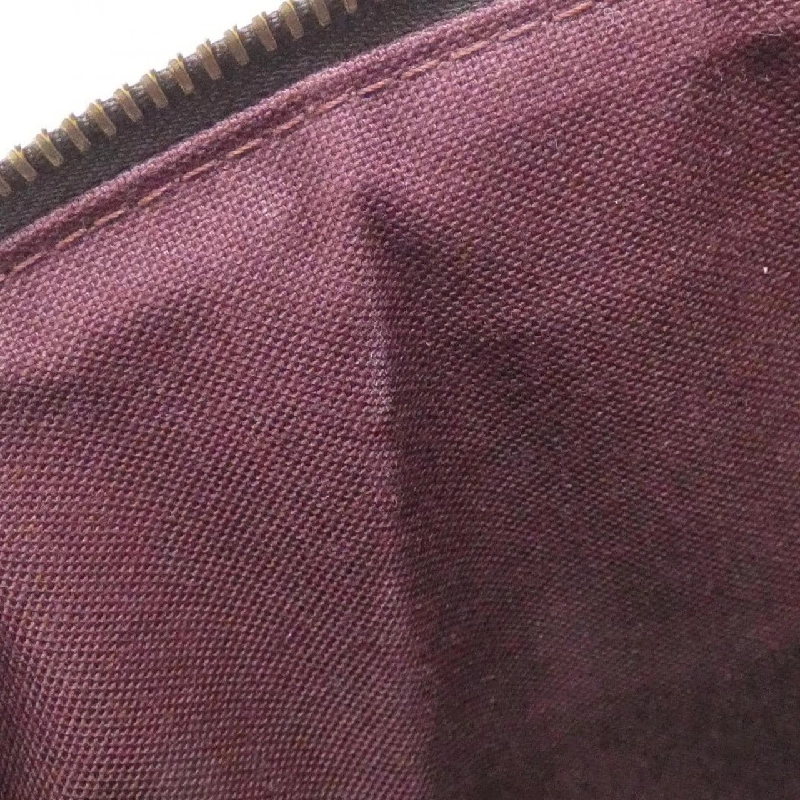 Túi Louis Vuitton Monogram Ribory MM M44546 619370