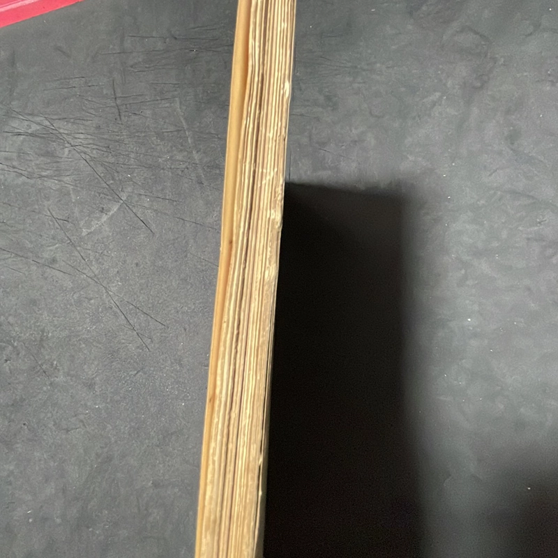 Tiểu đoàn 303 tỉnh Thủ Biên 1990 332462