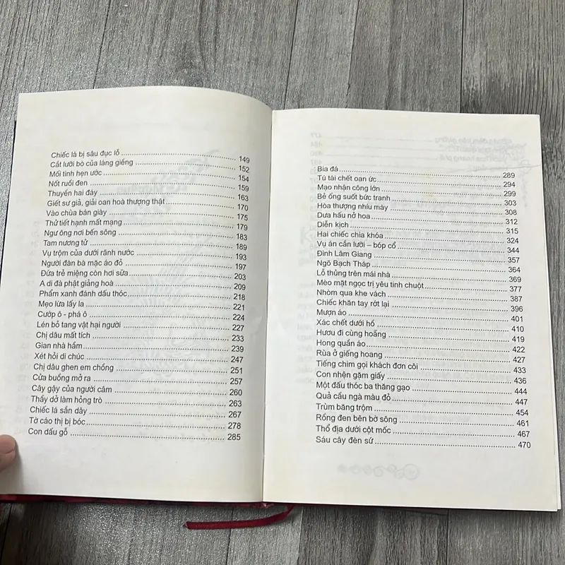 Vụ án tráo thái tử. 6b3 574962