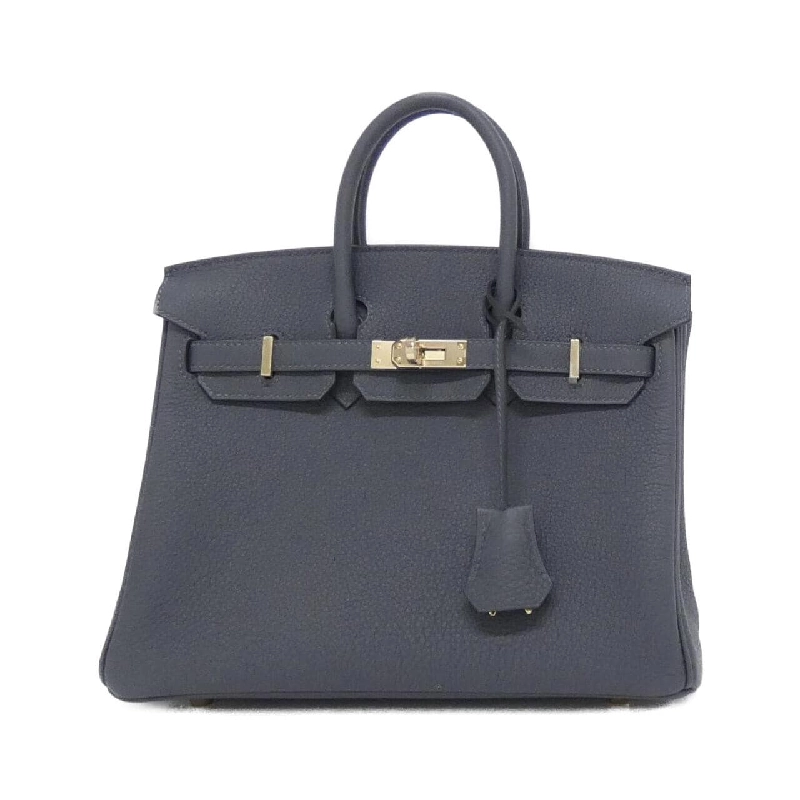 Túi Hermes Birkin 25cm 041344CP 618472