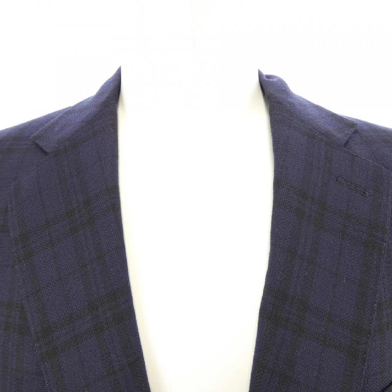 HERMES 354004HA Jacket - Hàng hiệu Authentic 893933