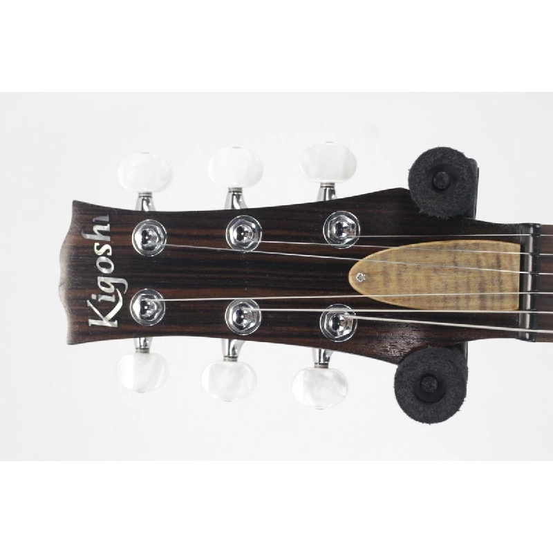 GUITAR CUSTOM KIGOSHI KTM-SSH - Hàng hiệu Authentic 884849