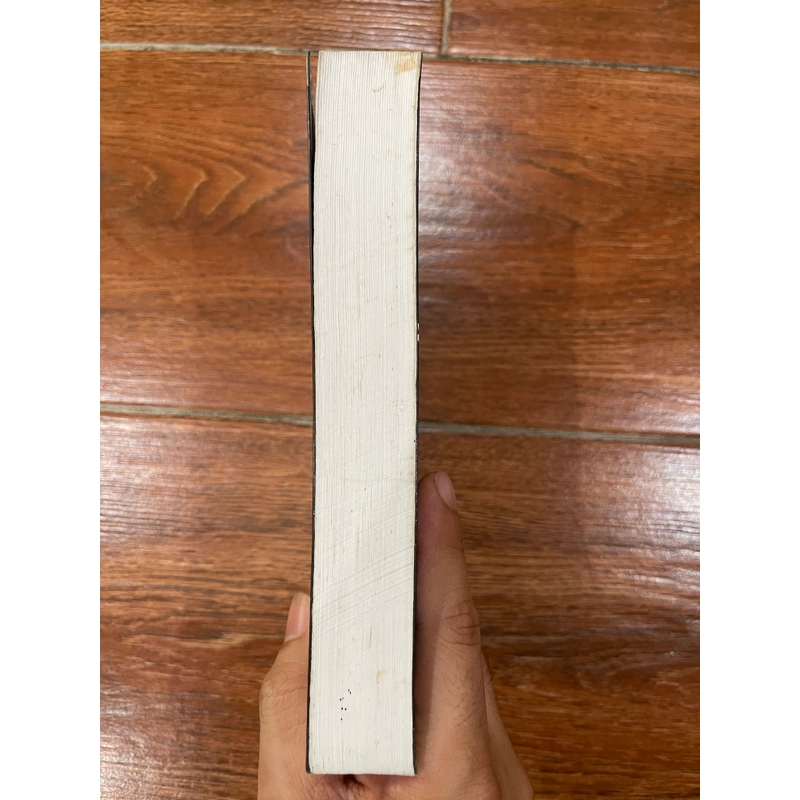 3.3.9.9 những mảnh hồn trần - Đặng Thân (k1) 540941