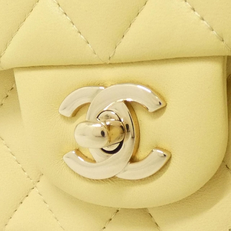 Túi xách Chanel AS2431 616374