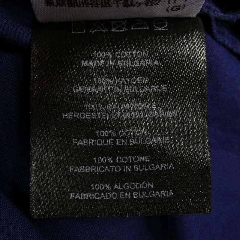 Đầm DRIES VAN NOTEN 3410300329 - Hàng hiệu Authentic 814754