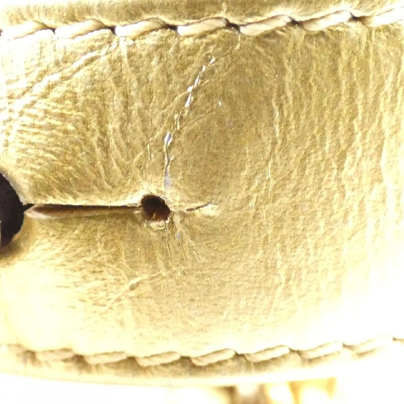 Túi xách vai Chanel Gabriel Line 91810 613424