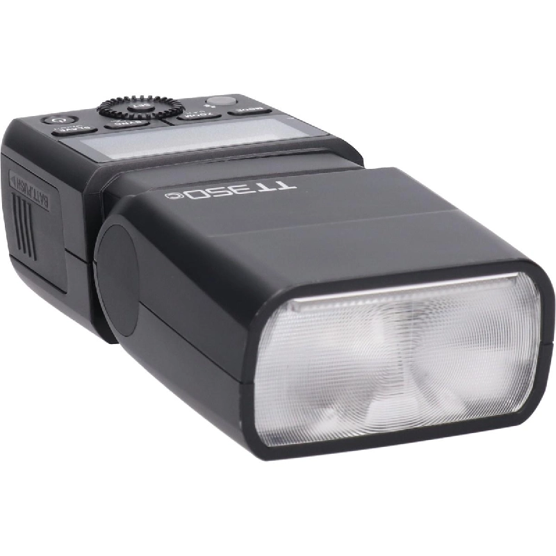 ＧＯＤＯＸ ＴＴ３５０ - Hàng hiệu Authentic 879626