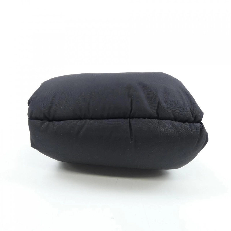 Túi MONCLER - Hàng hiệu Chính hãng 832002