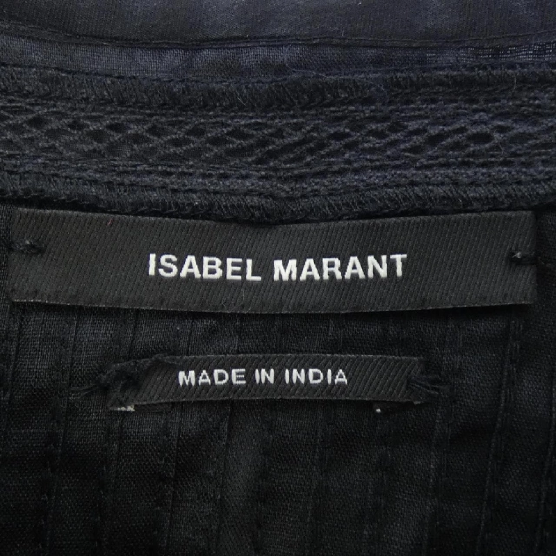 【Khuyến mãi】Isabel Marant ISABEL MARANT Đầm 651070
