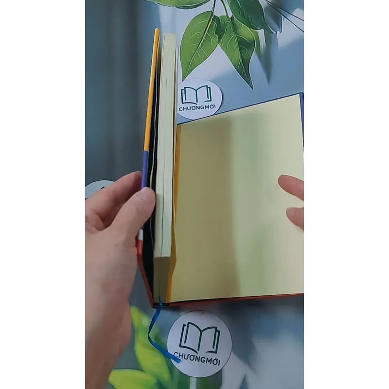 Bí mật người Do Thái dạy con làm giàu - Mordecai Nadav 688522