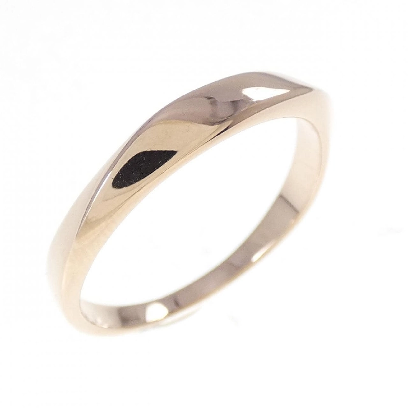 K18PG Nhẫn - Hàng hiệu Chính hãng 848207