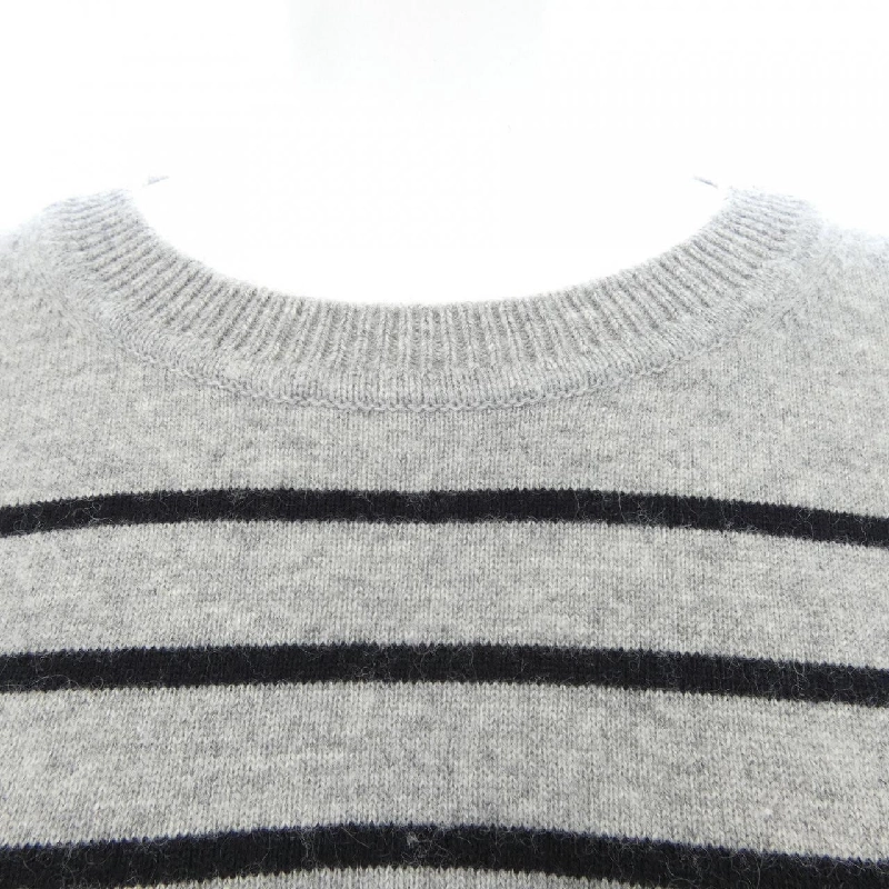 BURBERRY LONDON FB302-955-06 Áo len - Hàng hiệu Chính hãng 774726