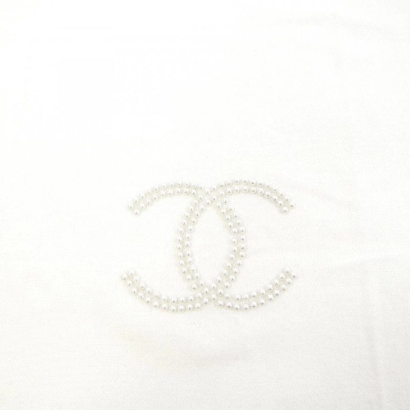 Khăn choàng CHANEL - Hàng hiệu Chính hãng 835718