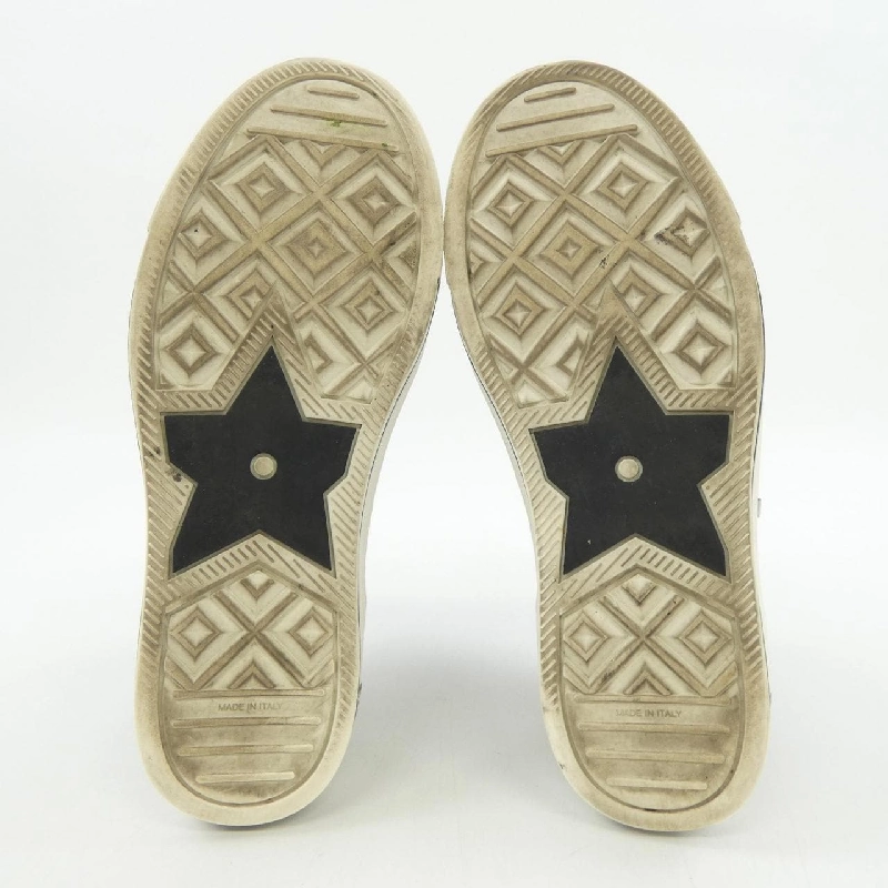 Giày sneaker WALK'N'DIOR của CHRISTIAN DIOR - Hàng hiệu Authentic 830100