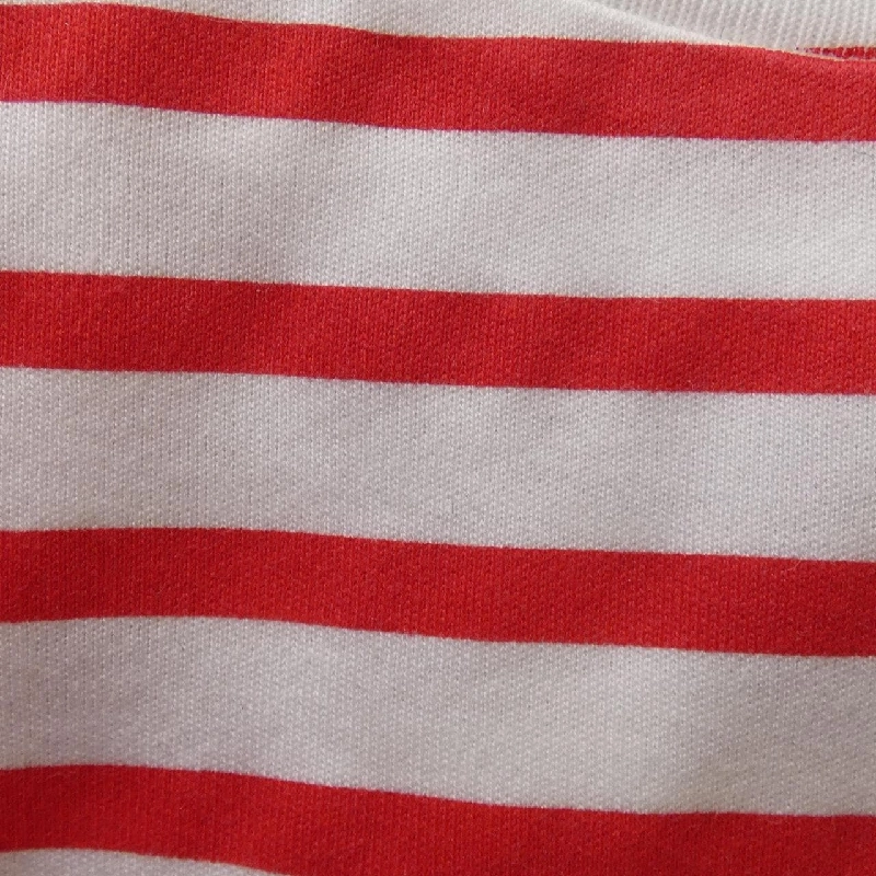 【Mã giảm giá】Áo phông PRADA 646822