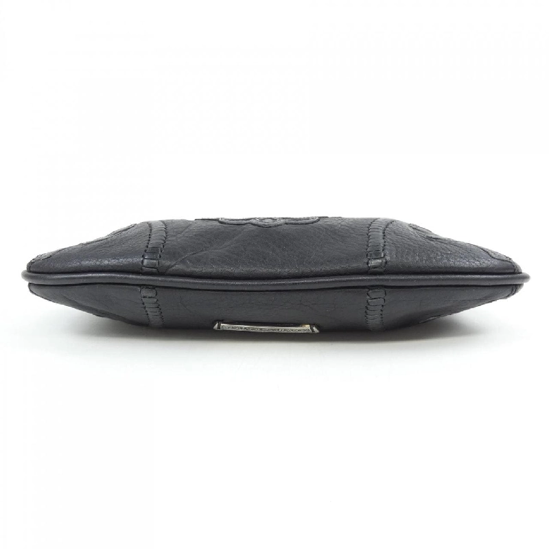 クロムハーツ CHROME HEARTS BSフレア クロスパッチ ガンスリンガー BAG - Hàng hiệu Authentic 901604