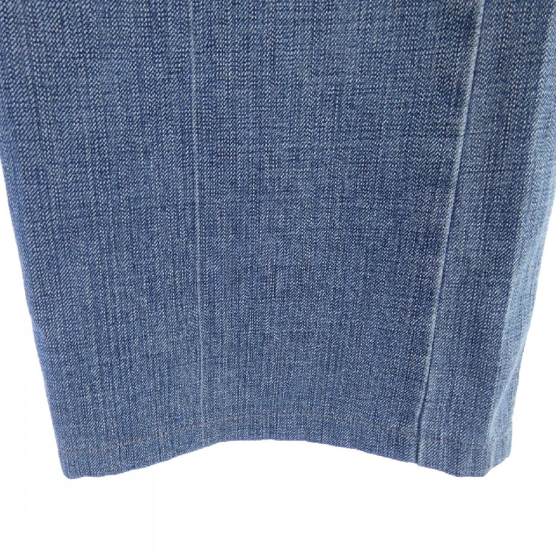 MARITHE FRANCOIS GIR M.F GIRBAUD Jeans - Hàng hiệu Authentic 888841