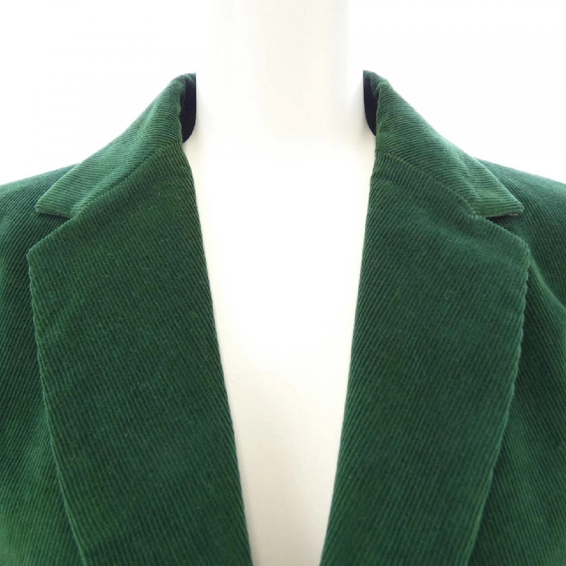 Áo khoác Max Mara weekend 628387