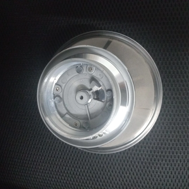 Lưỡi dao máy ép Panasonic mới keng 542786