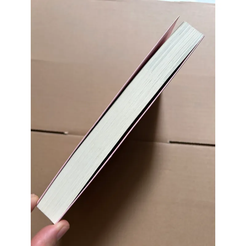 Thần số học trong tình yêu 1034162