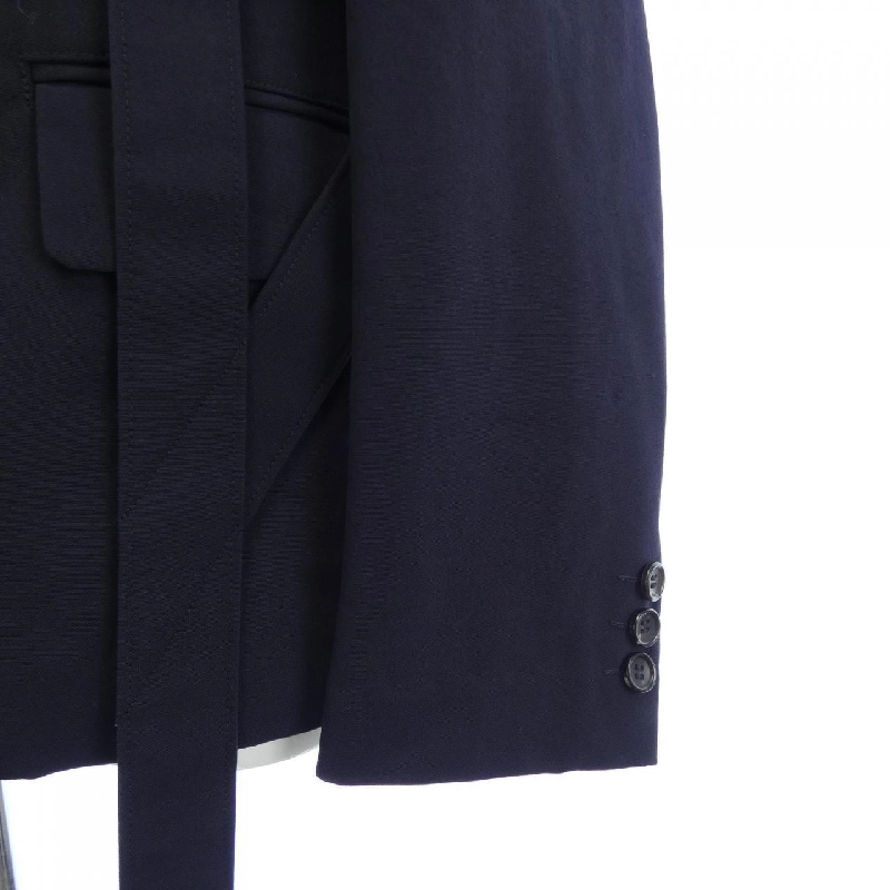 COMME des GARCONS GM-J017 Áo khoác 632607