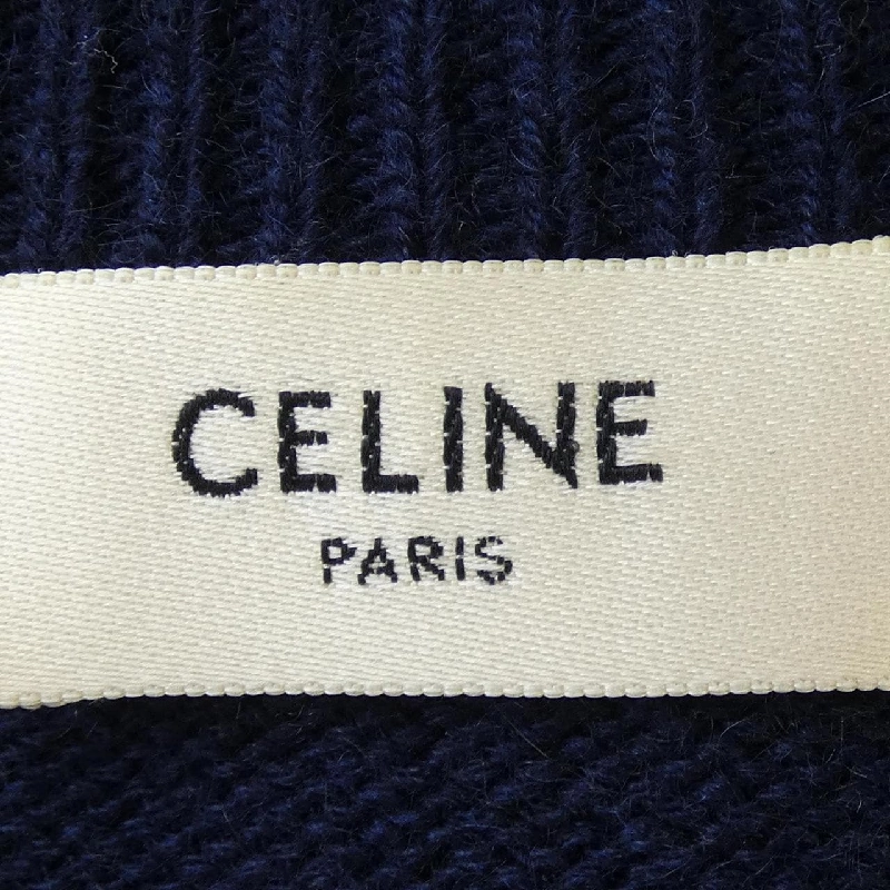セリーヌ CELINE 2A32O152I Áo khoác - Hàng hiệu Authentic 824548