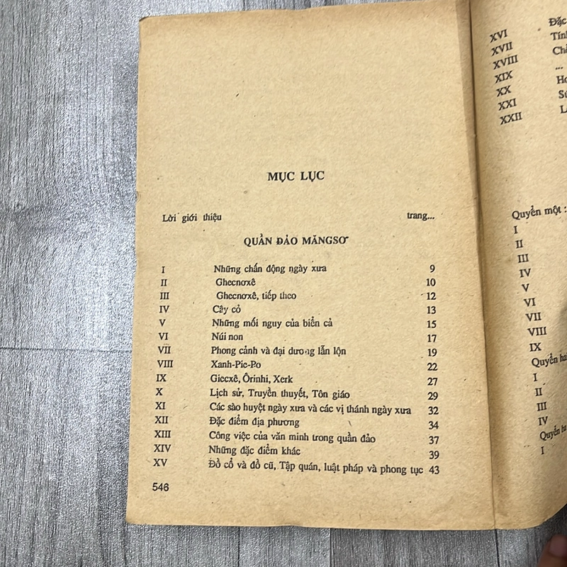 Lao động biển cả. 2a1 521724