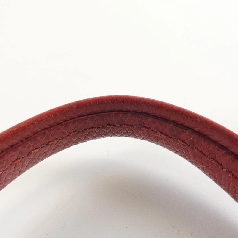 Celine Vertical Cabas Small 189813XBA Túi - Hàng hiệu Chính hãng 765787