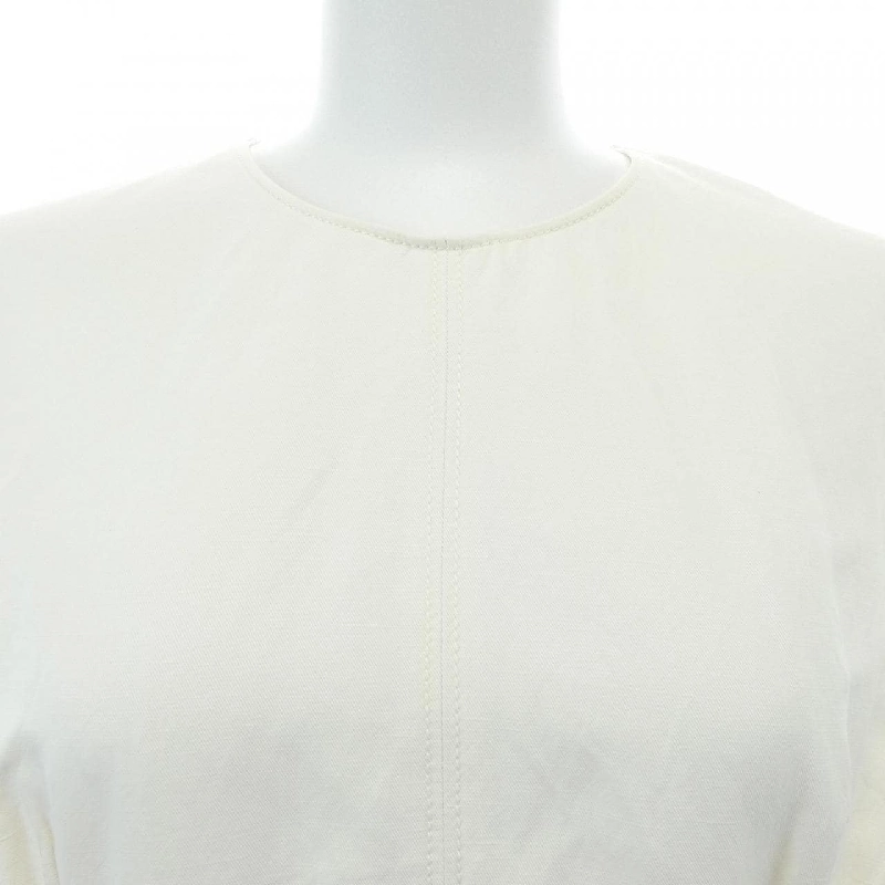 STELLA MCCARTNEY 496802 SIA03 Đầm - Hàng hiệu Chính hãng 815711